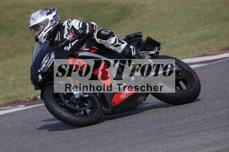 /11 28.04.2026  PROMAX ADR/Gruppe gruen/41